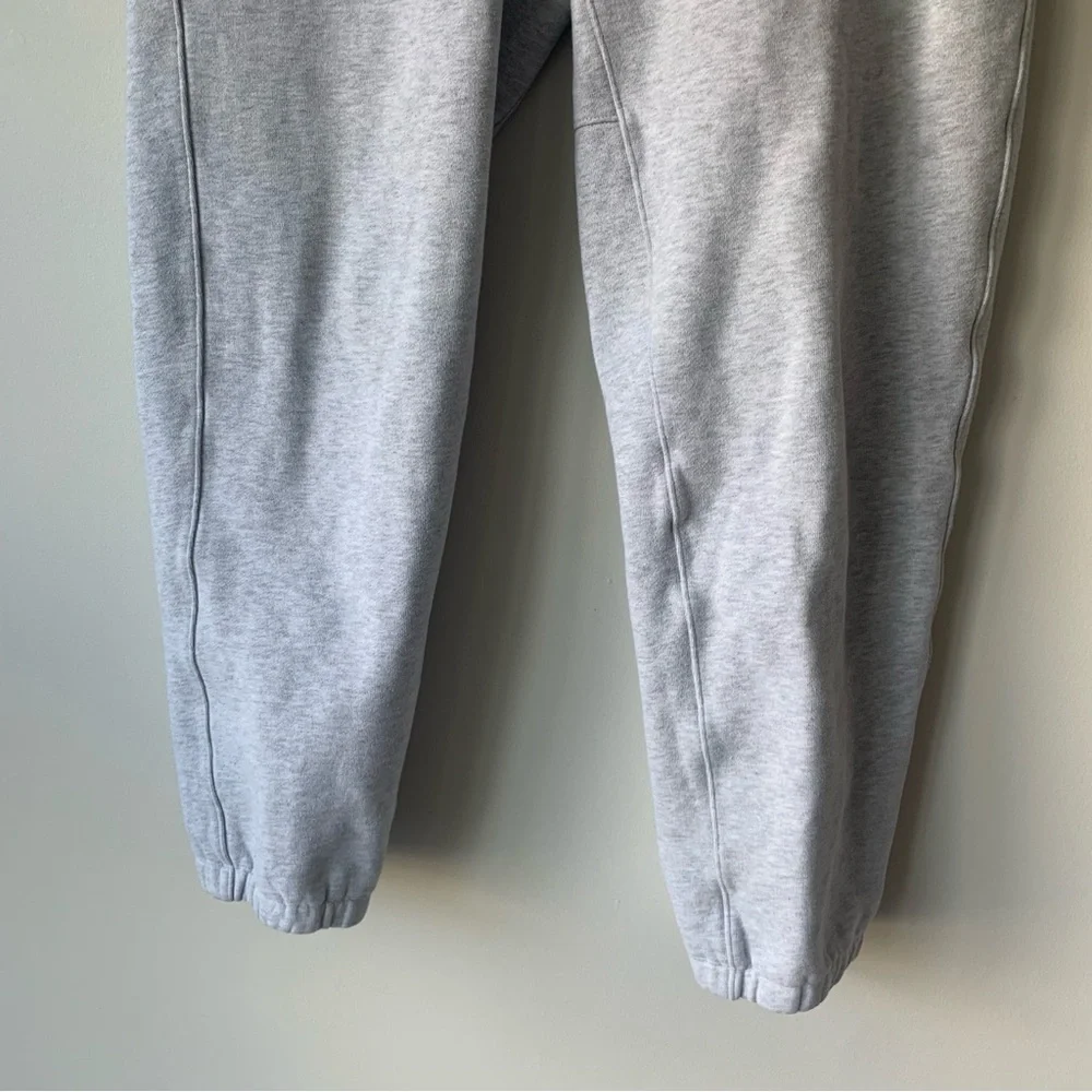 lululemon athletica Steady State Jogger Sweatpants Size Small - Picture 3 of 10